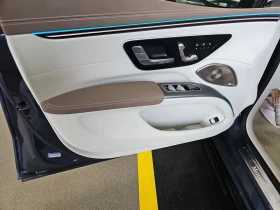 Mercedes-Benz EQS 450 4Matic+ - 85600 лв. - 95033179 8