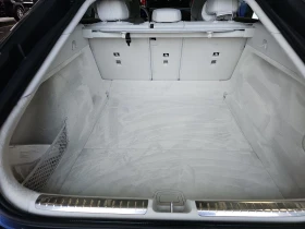 Mercedes-Benz EQS 450 4Matic+ - 85600 лв. - 95033179 14