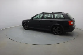 Обява за продажба на Audi A4 2.5 TDI ~3 200 лв. - изображение 3