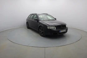 Обява за продажба на Audi A4 2.5 TDI ~3 200 лв. - изображение 9