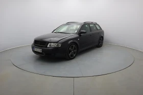 Обява за продажба на Audi A4 2.5 TDI ~3 200 лв. - изображение 1
