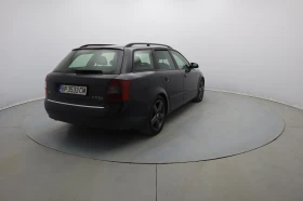 Обява за продажба на Audi A4 2.5 TDI ~3 200 лв. - изображение 7