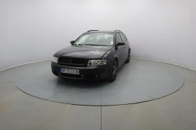 Обява за продажба на Audi A4 2.5 TDI ~3 200 лв. - изображение 1