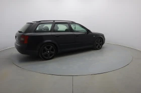 Обява за продажба на Audi A4 2.5 TDI ~3 200 лв. - изображение 8