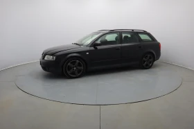 Обява за продажба на Audi A4 2.5 TDI ~3 200 лв. - изображение 2
