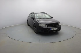 Обява за продажба на Audi A4 2.5 TDI ~3 200 лв. - изображение 10