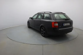 Обява за продажба на Audi A4 2.5 TDI ~3 200 лв. - изображение 6