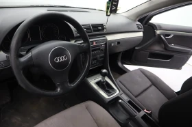 Обява за продажба на Audi A4 2.5 TDI ~3 200 лв. - изображение 11
