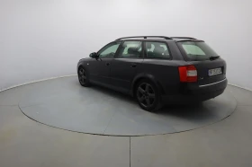 Обява за продажба на Audi A4 2.5 TDI ~3 200 лв. - изображение 4