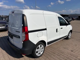 Dacia Dokker 1.5DCI EURO 5 | Mobile.bg    6