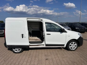Dacia Dokker 1.5DCI EURO 5 | Mobile.bg    7