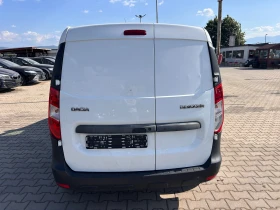 Dacia Dokker 1.5DCI EURO 5 | Mobile.bg    8