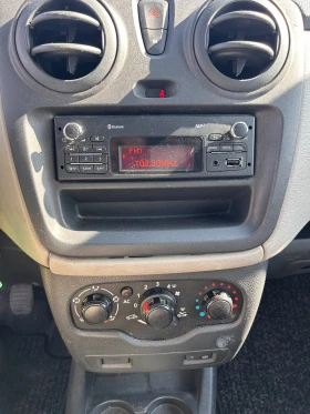 Dacia Dokker 1.5DCI EURO 5 | Mobile.bg    14