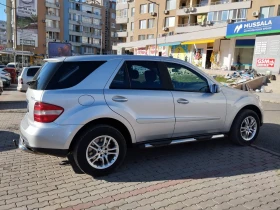 Mercedes-Benz 280 | Mobile.bg    2