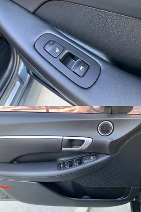 Hyundai Sonata 1.6i 8 поколение - 37500 лв. - 45329579 14