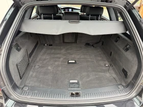 BMW 525 i xDrive* FACE* ПОДГРЕВ* XENON* NAVI* SWISS - 13999 лв. - 15578702 8