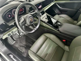 Porsche Panamera 4* E-Hybrid* HuD* Pano* PassengerDisplay - 147999 EUR - 89014071 6