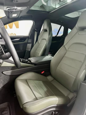 Porsche Panamera 4* E-Hybrid* HuD* Pano* PassengerDisplay - 147999 EUR - 89014071 7