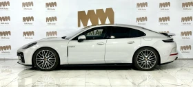 Porsche Panamera 4* E-Hybrid* HuD* Pano* PassengerDisplay - 147999 EUR - 89014071 3