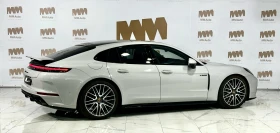 Porsche Panamera 4* E-Hybrid* HuD* Pano* PassengerDisplay - 147999 EUR - 89014071 2