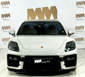 Porsche Panamera 4* E-Hybrid* HuD* Pano* PassengerDisplay - 147999 EUR - 89014071 4