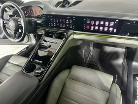 Porsche Panamera 4* E-Hybrid* HuD* Pano* PassengerDisplay - 147999 EUR - 89014071 9
