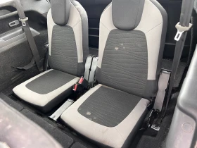 Citroen Grand C4 Picasso 1.6HDI 6+ 1 NAVI EURO 5 - 10900 лв. - 22747405 10