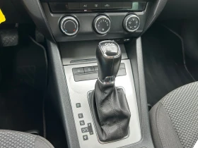 Skoda Octavia 1.6TDI DSG F1 - 14990 лв. - 32876570 15