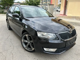 Skoda Octavia 1.6TDI DSG F1 - 14990 лв. - 32876570 3