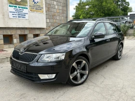 Skoda Octavia 1.6TDI DSG F1 - 14990 лв. - 32876570 8