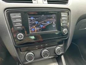 Skoda Octavia 1.6TDI DSG F1 - 14990 лв. - 32876570 14