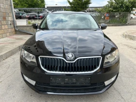 Skoda Octavia 1.6TDI DSG F1 - 14990 лв. - 32876570 2