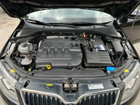 Skoda Octavia 1.6TDI DSG F1 - 14990 лв. - 32876570 16