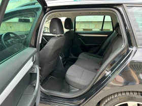 Skoda Octavia 1.6TDI DSG F1 - 14990 лв. - 32876570 12