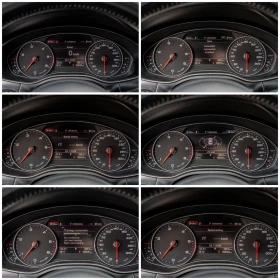 Audi A7 3.0 TDI / S7 OPTIK / FULL LED / CARBON /KEYLES GO - 34999 лв. - 76931734 13