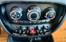 Mini Clubman ALL4* Turbo* * Automatic | Mobile.bg    13
