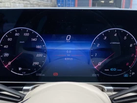 Обява за продажба на Mercedes-Benz S 580 * CARFAX * ЦЕНА ДО БГ! ~ 121 999 лв. - изображение 6