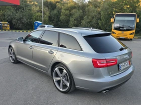 Audi A6     | Mobile.bg    5