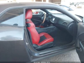 Dodge Challenger SXT/ | Mobile.bg    17