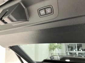 Porsche Panamera  4 EDITION * CARFAX *    | Mobile.bg    12