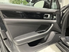Porsche Panamera  4 EDITION * CARFAX *    | Mobile.bg    13