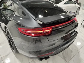 Porsche Panamera  4 EDITION * CARFAX *    | Mobile.bg    5
