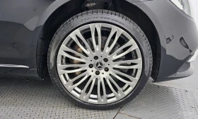 Mercedes-Benz S 560 | Mobile.bg    5