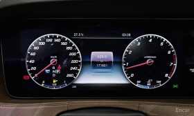 Mercedes-Benz S 560 | Mobile.bg    8