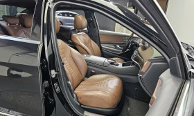 Mercedes-Benz S 560 | Mobile.bg    12