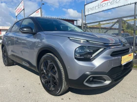 Citroen C4 Shine-155-   ! | Mobile.bg    3