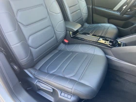 Citroen C4 Shine-155-   ! | Mobile.bg    13