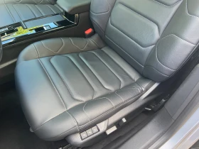 Citroen C4 Shine-155-   ! | Mobile.bg    5