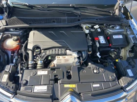 Citroen C4 Shine-155-   ! | Mobile.bg    17