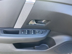 Citroen C4 Shine-155-   ! | Mobile.bg    6